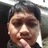 Ilham