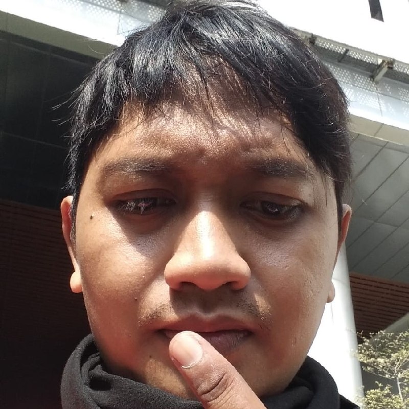 Avatar Ilham