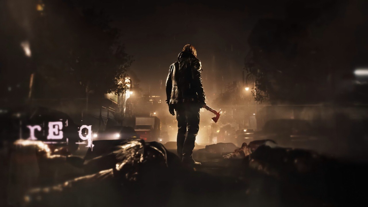 A Deep Dive into the Haunting World of Resident Evil Requiem