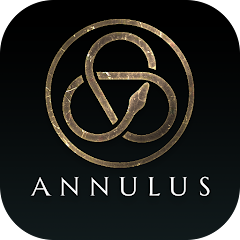 Annulus